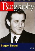 Biography: Bugsy Siegel - Gambling on the Mob - Bill Harris