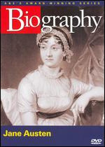 Biography: Jane Austen - 