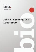 Biography: John F. Kennedy