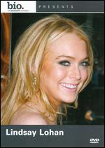 Biography: Lindsay Lohan