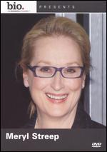 Biography: Meryl Streep