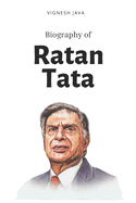 Biography of Ratan Tata