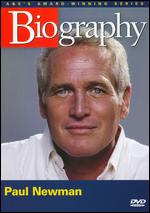 Biography: Paul Newman - Hollywood's Charming Rebel - 