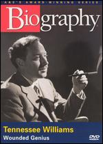 Biography: Tennessee Williams - 