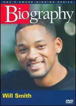 Biography: Will Smith