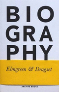 Biography - Elmgreen & Dragset