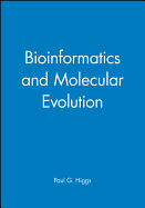 Bioinformatics and Molecular Evolution, Instructor's Manual with Artwork from Book CD-ROM