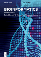 Bioinformatics: Drug Discovery