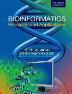 Bioinformatics: Principles and Applications