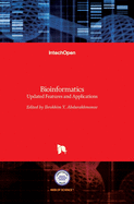 Bioinformatics: Updated Features and Applications