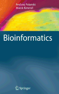 Bioinformatics