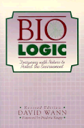 Biologic: Designing with Nature to Protect the Environment