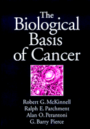 Biological Basis of Cancer
