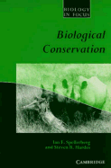 Biological Conservation