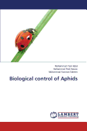 Biological Control of Aphids