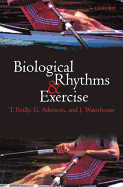 Biological Rhythms and Exercise