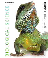 Biological Science Volume 3