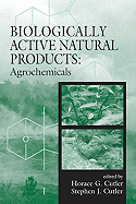 Biologically Active Natural Products: Agrochemicals