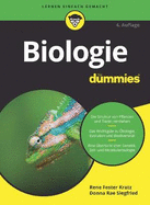 Biologie fur Dummies