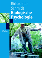 Biologische Psychologie