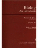 Biology: An Introduction