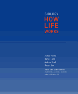 Biology: How Life Works, Volume 2