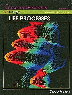 Biology: Life Processes - Rosen, Seymour