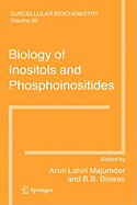 Biology of Inositols and Phosphoinositides