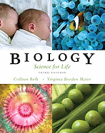 Biology: Science for Life