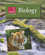 Biology Student Text