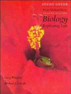 Biology, Study Guide: Exploring Life