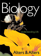 Biology: Understanding Life