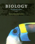 Biology Volume 2: The Dynamic Science - Russell, Peter J, and Wolfe, Stephen L, and Hertz, Paul E