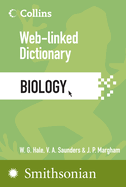 Biology: Web-Linked Dictionary