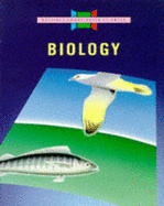 Biology