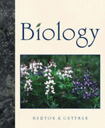 Biology - Guttman, Burton S, and Hopkins, Johns W