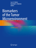 Biomarkers of the Tumor Microenvironment