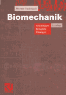 Biomechanik: Grundlagen Beispiele ?bungen