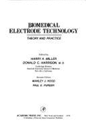 Biomedical Electrode Technology