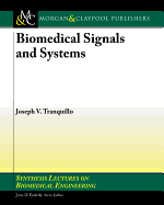 Biomedical Signals and Systems