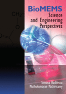 BioMEMS: Science and Engineering Perspectives