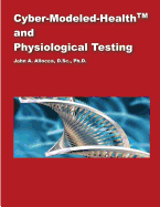 Biometabolic Analysis and Physiological Testing