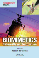 Biomimetics: Nature Based Innovation