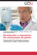 Biondicador a Exposicion de Compuestos de Plomo