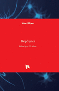 Biophysics