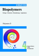 Biopolymers, Polyesters III - Applications and Commercial Products