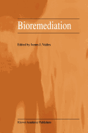 Bioremediation