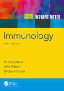 BIOS Instant Notes in Immunology