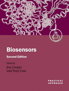 Biosensors: A Practical Approach