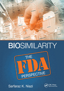 Biosimilarity: The Fda Perspective